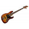 Бас-гитара Marcus Miller V5 24-5 TS
