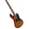 Бас-гитара Marcus Miller V5 24-5 TS