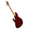 Бас-гитара Marcus Miller V5 24-5 TS