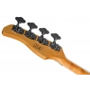 Бас-гітара Marcus Miller V5 Alder-4 CAR