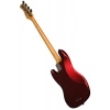 Бас-гітара Marcus Miller V5 Alder-4 CAR