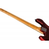 Бас-гітара Marcus Miller V5 Alder-4 CAR