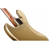 Бас-гітара Marcus Miller V5 Alder-4 CGM