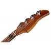 Бас-гітара Marcus Miller V5 Alder-4 CGM