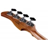 Бас-гітара Marcus Miller V5 Alder-4 CGM