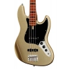 Бас-гітара Marcus Miller V5 Alder-4 CGM