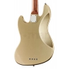 Бас-гітара Marcus Miller V5 Alder-4 CGM
