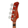 Бас-гітара Marcus Miller V5 Alder-4 CGM