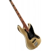 Бас-гітара Marcus Miller V5 Alder-4 CGM