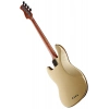 Бас-гітара Marcus Miller V5 Alder-4 CGM