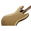 Бас-гітара Marcus Miller V5 Alder-4 CGM LH