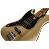 Бас-гітара Marcus Miller V5 Alder-4 CGM LH