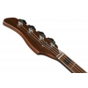 Бас-гітара Marcus Miller V5 Alder-4 CGM LH