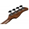 Бас-гітара Marcus Miller V5 Alder-4 CGM LH