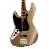 Бас-гітара Marcus Miller V5 Alder-4 CGM LH