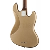 Бас-гітара Marcus Miller V5 Alder-4 CGM LH