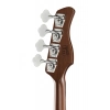 Бас-гітара Marcus Miller V5 Alder-4 CGM LH