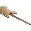 Бас-гітара Marcus Miller V5 Alder-4 CGM LH