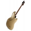 Бас-гітара Marcus Miller V5 Alder-4 CGM LH