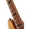 Бас-гітара Marcus Miller V5 Alder-4 NT