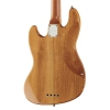 Бас-гітара Marcus Miller V5 Alder-4 NT