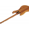 Бас-гітара Marcus Miller V5 Alder-4 NT