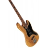 Бас-гітара Marcus Miller V5 Alder-4 NT