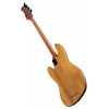 Бас-гітара Marcus Miller V5 Alder-4 NT
