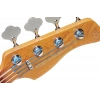 Бас-гітара Marcus Miller V5 Alder-4 NT FL