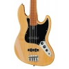 Бас-гітара Marcus Miller V5 Alder-4 NT FL