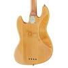 Бас-гітара Marcus Miller V5 Alder-4 NT FL