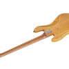 Бас-гітара Marcus Miller V5 Alder-4 NT FL