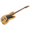 Бас-гітара Marcus Miller V5 Alder-4 NT FL