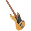 Бас-гітара Marcus Miller V5 Alder-4 NT FL