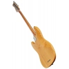 Бас-гітара Marcus Miller V5 Alder-4 NT FL