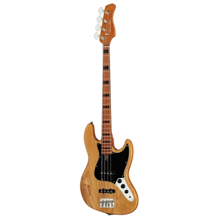 Бас-гітара Marcus Miller V5 Alder-4 NT Бас-гітара Marcus Miller V5 Alder-4 NT