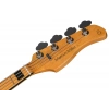 Бас-гітара Marcus Miller V5 Alder-4 Tidepool