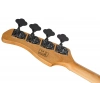 Бас-гітара Marcus Miller V5 Alder-4 Tidepool
