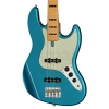 Бас-гітара Marcus Miller V5 Alder-4 Tidepool
