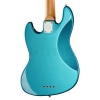Бас-гітара Marcus Miller V5 Alder-4 Tidepool