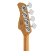 Бас-гітара Marcus Miller V5 Alder-4 Tidepool
