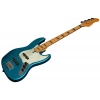 Бас-гітара Marcus Miller V5 Alder-4 Tidepool