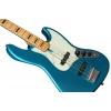 Бас-гітара Marcus Miller V5 Alder-4 Tidepool