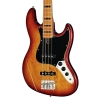 Бас-гітара Marcus Miller V5 Alder-4 TS