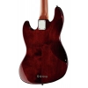 Бас-гітара Marcus Miller V5 Alder-4 TS