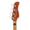 Бас-гітара Marcus Miller V5 Alder-4 TS