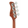 Бас-гітара Marcus Miller V5 Alder-4 TS