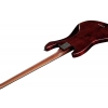Бас-гітара Marcus Miller V5 Alder-4 TS