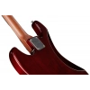 Бас-гітара Marcus Miller V5 Alder-4 TS FL