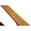 Бас-гітара Marcus Miller V5 Alder-4 TS FL